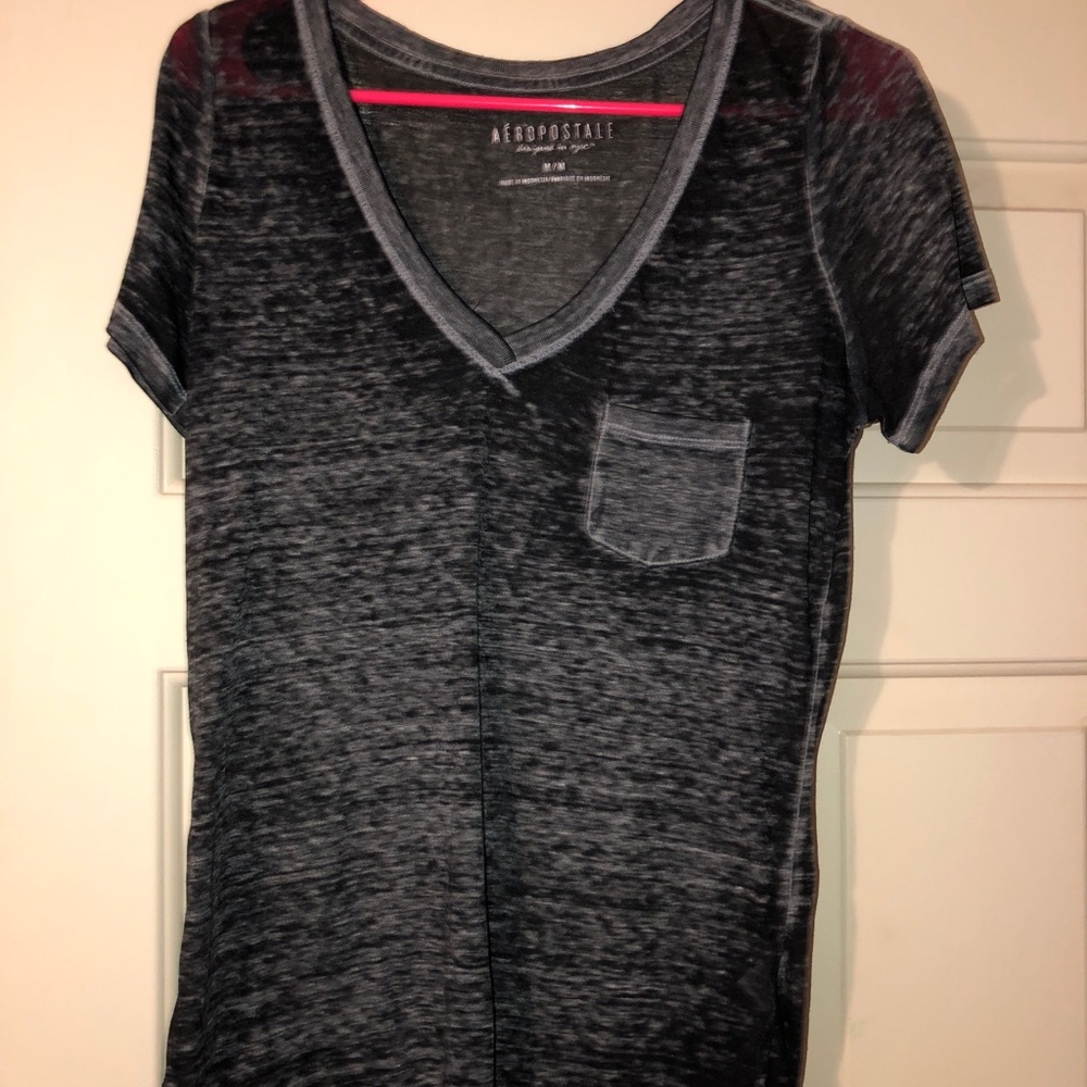 aeropostale tee